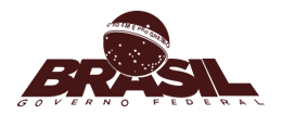 Logotipo do Governo Federal